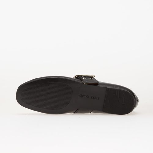 Baskets Atlantica EUR 37 - Steve Madden - Modalova