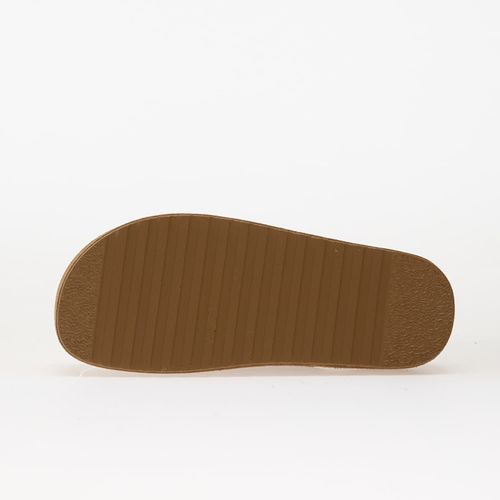 Baskets Mellow EUR 41 - Steve Madden - Modalova