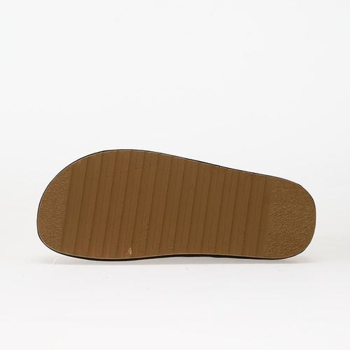 Baskets Mellow EUR 39 - Steve Madden - Modalova