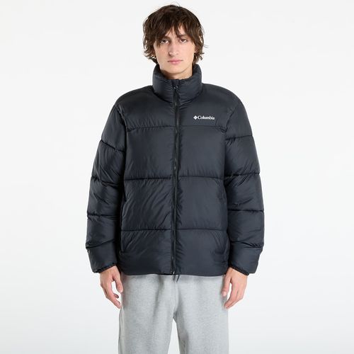 Veste Puffect™ III Jacket XL - Columbia - Modalova