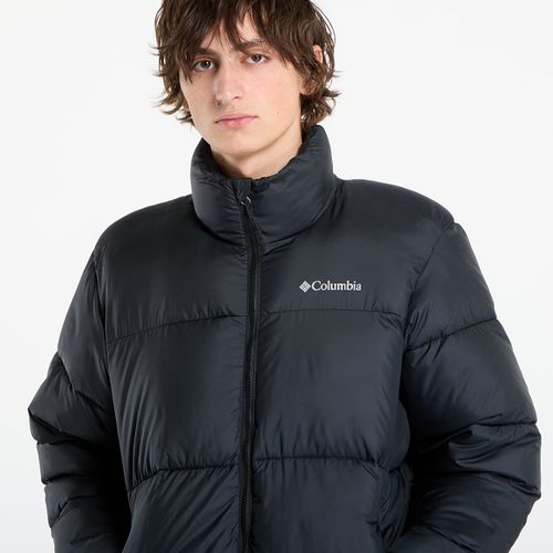 Veste Puffect™ III Jacket XL - Columbia - Modalova