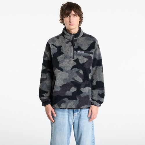 Sweatshirt Rugged Ridge™ High Pile Half Zip M - Columbia - Modalova