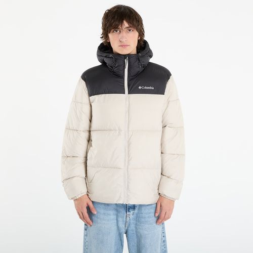 Veste Puffect™ II Hooded Jacket / L - Columbia - Modalova