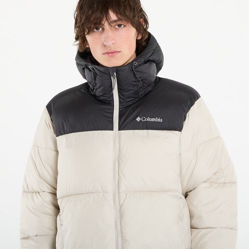 Veste Puffect™ II Hooded Jacket / L - Columbia - Modalova