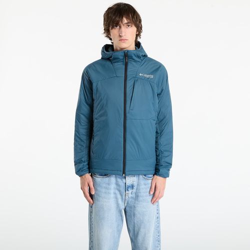 Veste Silver Leaf™ Lite Hooded Jacket M - Columbia - Modalova