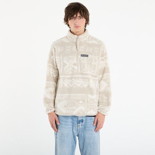 Sweatshirt Rugged Ridge™ High Pile Half Zip XL - Columbia - Modalova