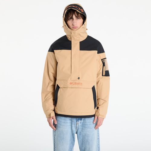 Veste Challenger™ II Insulated Pullover / S - Columbia - Modalova