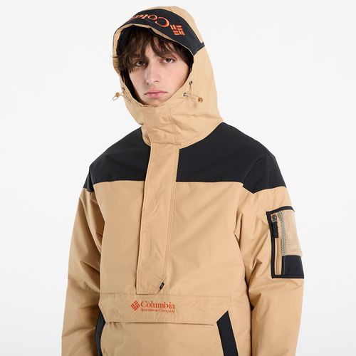 Veste Challenger™ II Insulated Pullover / S - Columbia - Modalova