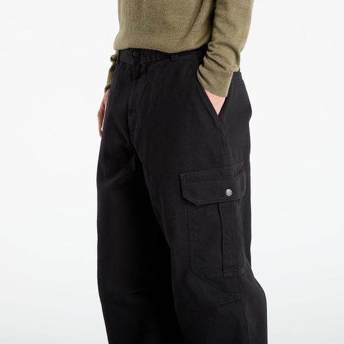 Jeans Stanton Cargo Pant XL - Carhartt WIP - Modalova
