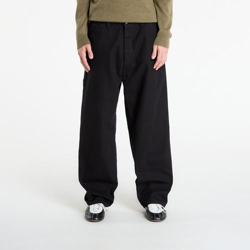 Jeans OG Single Knee Pant M - Carhartt WIP - Modalova
