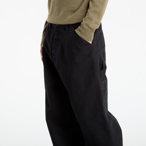 Jeans OG Single Knee Pant M - Carhartt WIP - Modalova