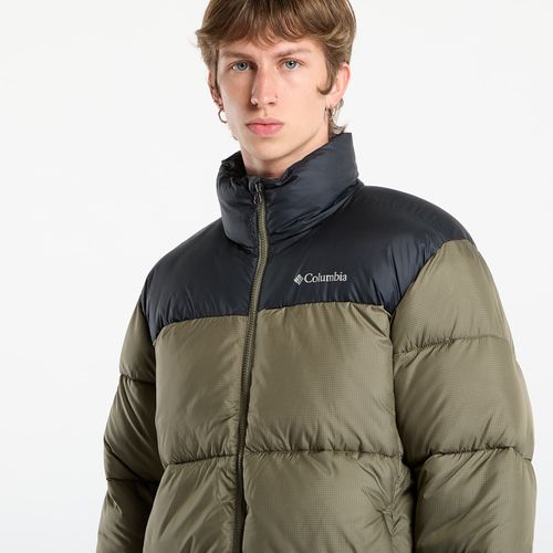 Doudoune Puffect™ III Jacket / L - Columbia - Modalova