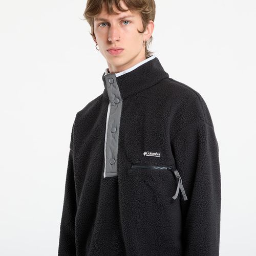 Sweatshirt Helvetia™ II Half Snap Fleece S - Columbia - Modalova