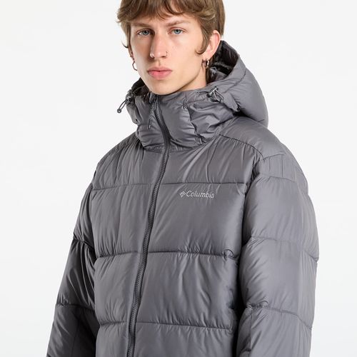 Doudoune Pike Lake™ II Hooded Jacket XL - Columbia - Modalova