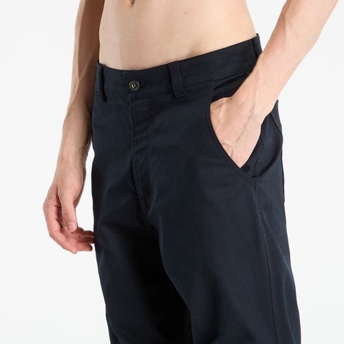 Pantalons Pitchstone™ Outdoor Pant 30 - Columbia - Modalova
