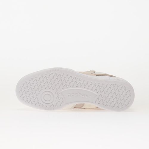 Baskets Club C Revenge Vintage / Vintagechalk/ EUR 43 - Reebok - Modalova