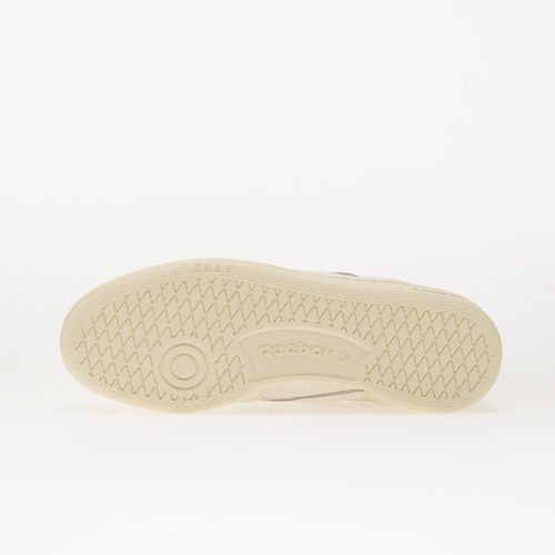 Baskets Club C Revenge Vintage / / Vintagechalk EUR 42 - Reebok - Modalova