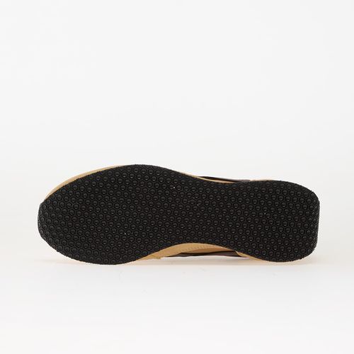 Baskets Camargue / / EUR 36.5 - Reebok - Modalova
