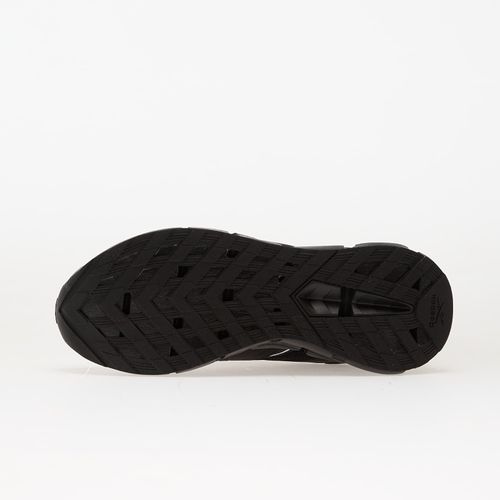 Baskets Zig Hypnotica / / EUR 37.5 - Reebok - Modalova
