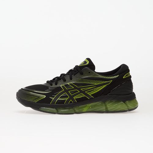 Baskets Gel-Quantum 360 Viii / EUR 39.5 - Asics - Modalova