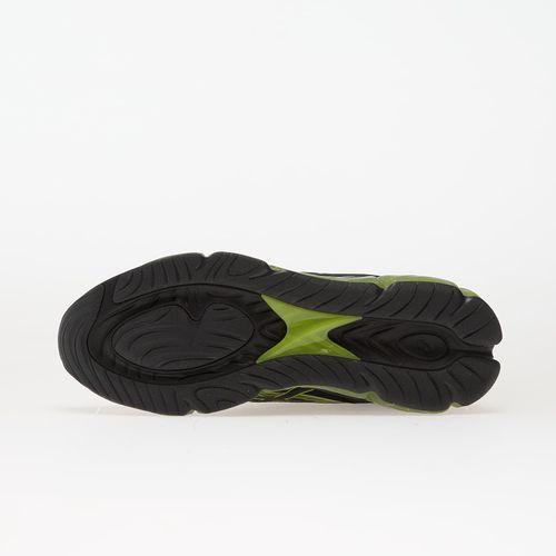 Baskets Gel-Quantum 360 Viii / EUR 39.5 - Asics - Modalova