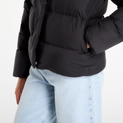 Veste Down Hooded Puffer Jacket L - Tommy Hilfiger - Modalova