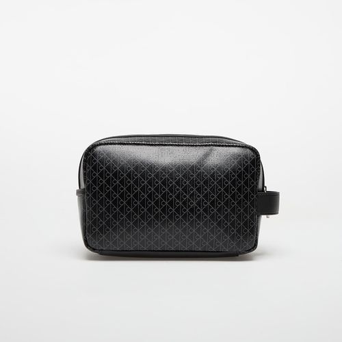 Emblem Aop Coated Dopp Kit Universal - Calvin Klein - Modalova