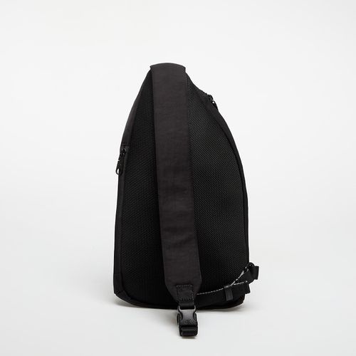 Sac Mesh Sling Bag Universal - Calvin Klein - Modalova
