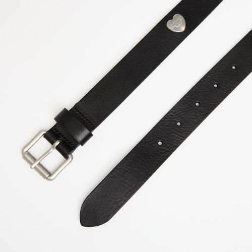Ceinture Tylor Belt / S - Carhartt WIP - Modalova