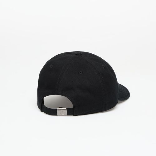 Casquette Schooling Cap / Universal - Carhartt WIP - Modalova