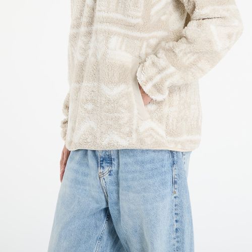 Sweatshirt Rugged Ridge™ High Pile Half Zip XL - Columbia - Modalova