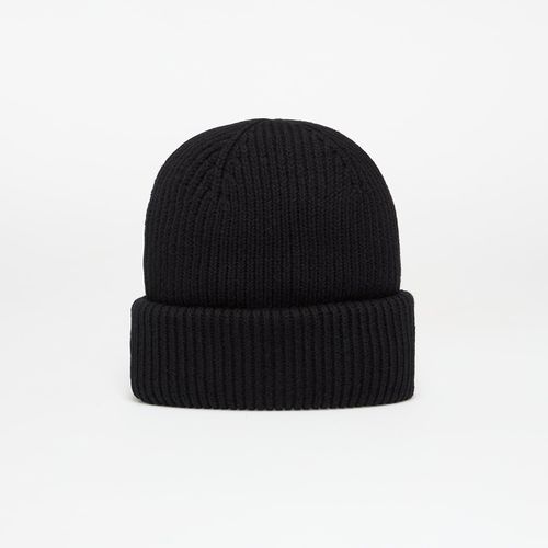 Bonnet Knitted Beanie Universal - Daily Paper - Modalova