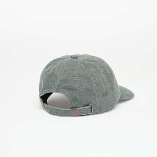 Casquette Stack Arch Denim Cap Universal - Daily Paper - Modalova