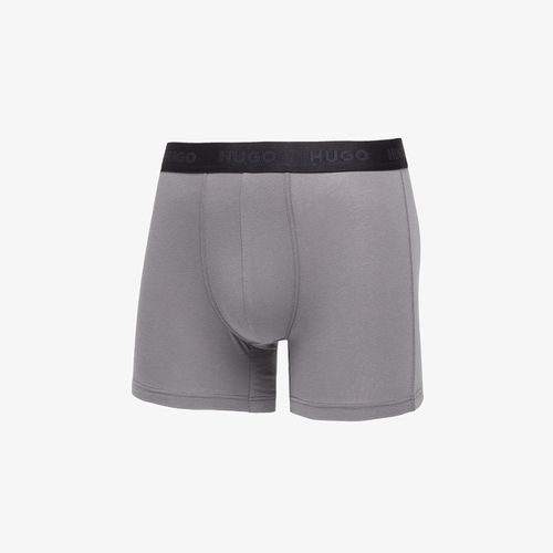 Caleçons B-Boxer Briefs Gift 3-Pack M - Hugo Boss - Modalova
