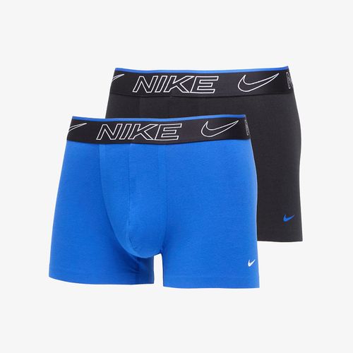 Caleçons Trunk 2-Pack XL - Nike - Modalova