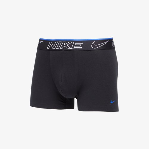 Caleçons Trunk 2-Pack XL - Nike - Modalova