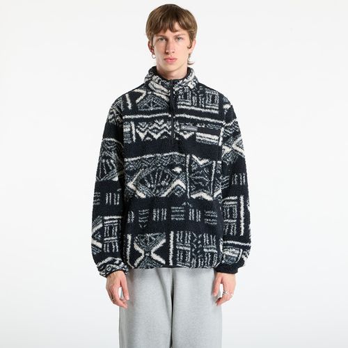 Sweatshirt Rugged Ridge™ High Pile Half Zip S - Columbia - Modalova