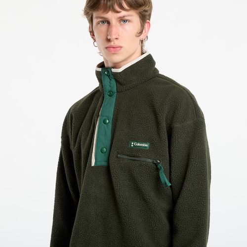 Sweatshirt Helvetia™ II Half Snap Fleece L - Columbia - Modalova