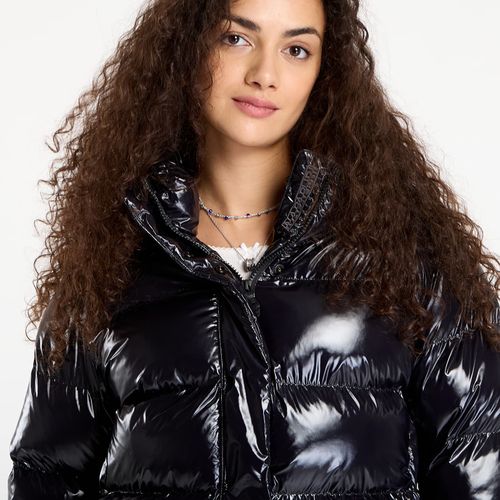 Veste A-Glane W Jacket L - Napapijri - Modalova