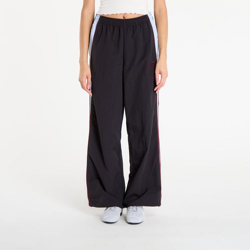 Pantalons x FENTY Nylon Track Pants UNISEX L - Puma - Modalova