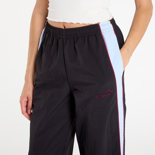 Pantalons x FENTY Nylon Track Pants UNISEX L - Puma - Modalova