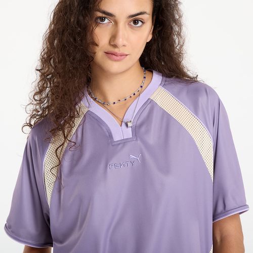 Maillot x FENTY Shortsleeve Jersey UNISEX M - Puma - Modalova
