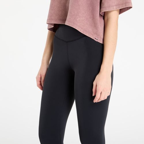 Leggings NB Define High Rise Legging 25" M - New Balance - Modalova