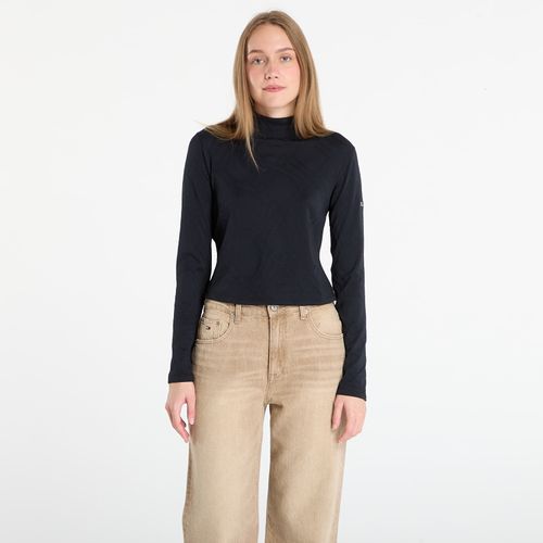 T-shirt Granite Point™ LS Turtleneck S - Columbia - Modalova