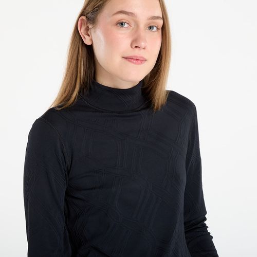 T-shirt Granite Point™ LS Turtleneck L - Columbia - Modalova
