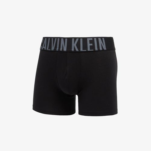 Caleçons Intense Power Cotton Boxer Brief 3-Pack S - Calvin Klein - Modalova