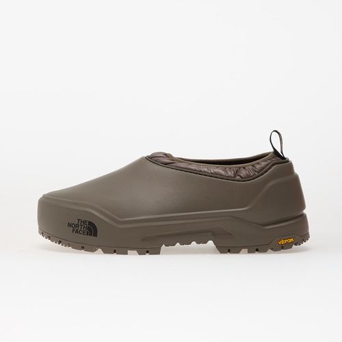 Baskets Base Camp Wp Mule EUR 43 1/3 - The North Face - Modalova