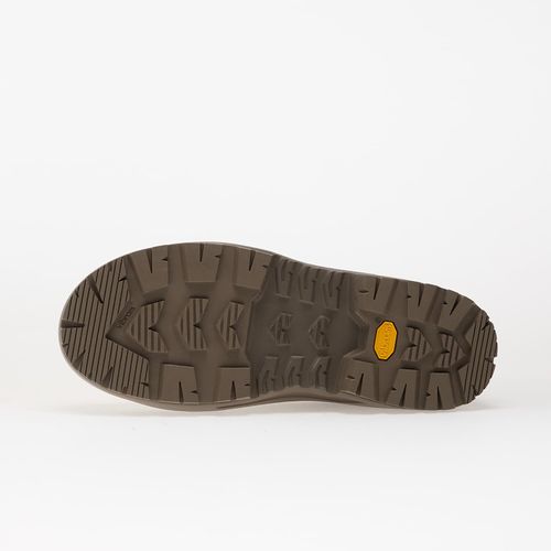 Baskets Base Camp Wp Mule EUR 43 1/3 - The North Face - Modalova