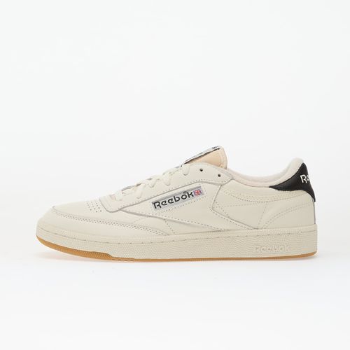 Baskets Club C 85 Vintage / / EUR 41 - Reebok - Modalova