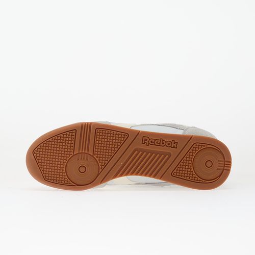 Baskets Campio Xt / / EUR 40 - Reebok - Modalova